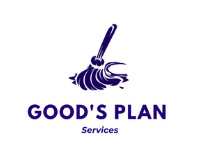 Good'splan services